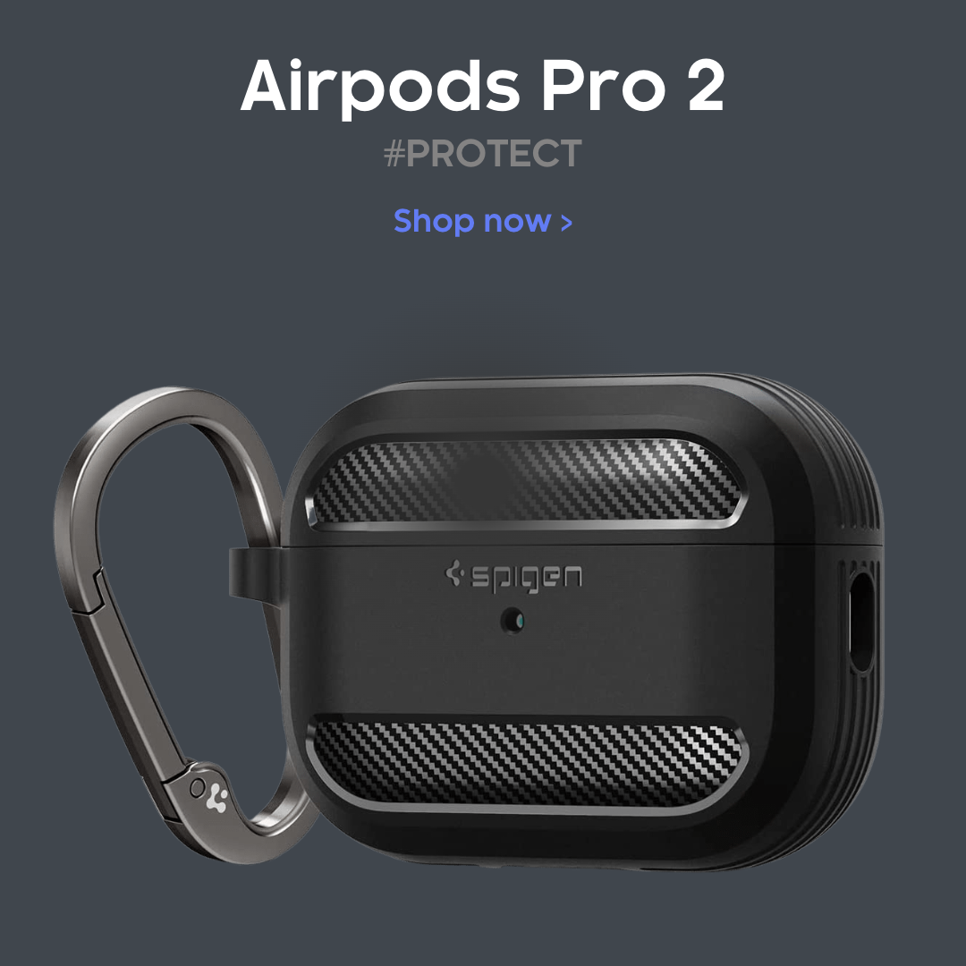 Spigen Official Store in Pakistan Original Spigen Items only