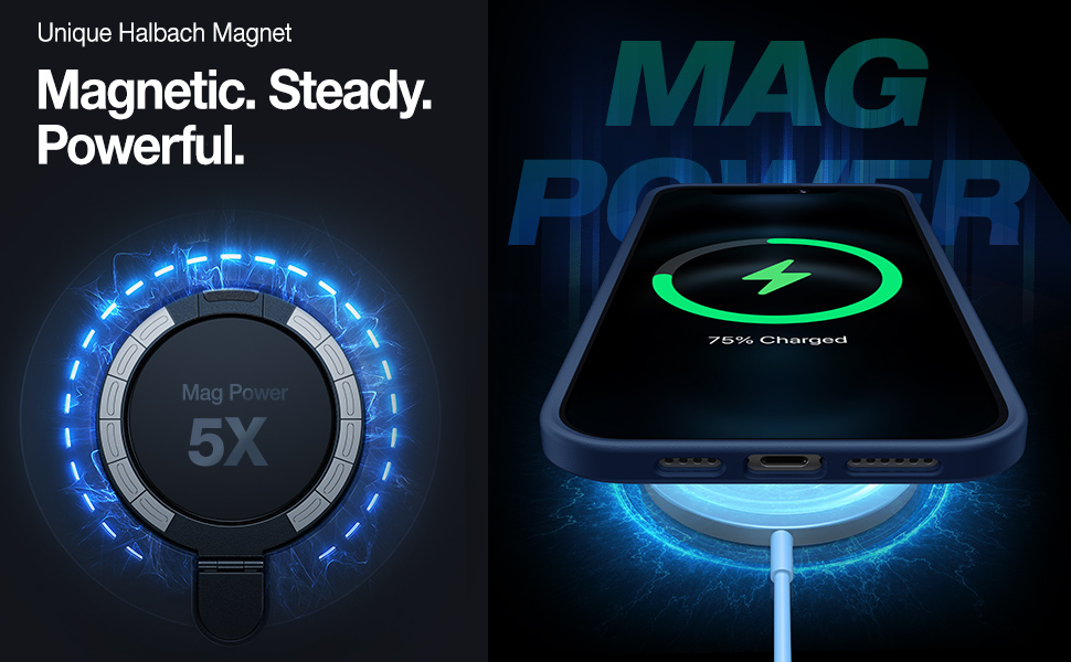 torras 14 pro max upro ostand case 1