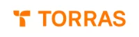 Torras