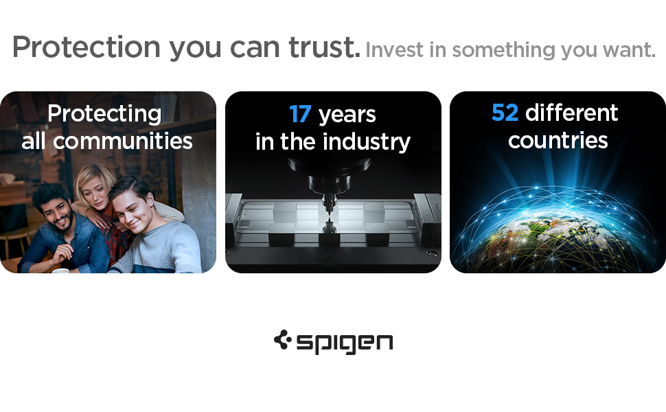 0ced235e 5edd 4688 9909 bfa008a2f55e. CR00970600 PT0 SX970 V1 1