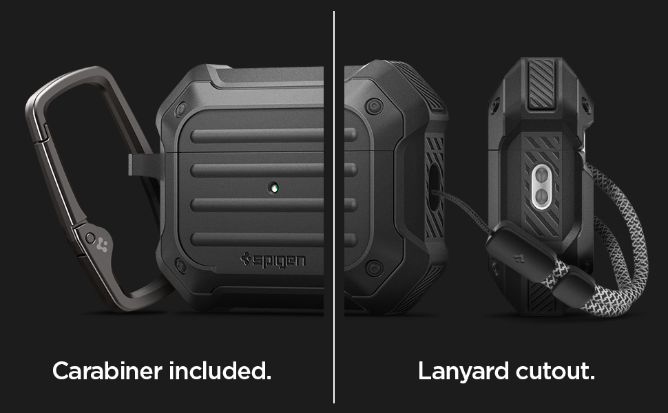 0f3257ca 016d 496b bd68 edcc1b877cc6. CR00970600 PT0 SX970 V1