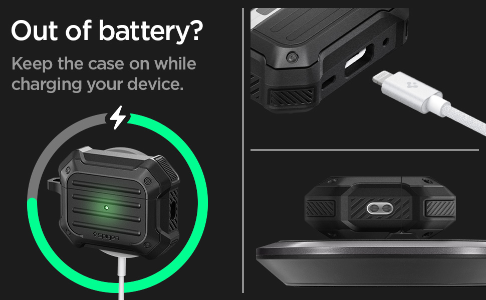 10a8e172 5a78 4699 8c82 fd1ea9d47d5a. CR00970600 PT0 SX970 V1