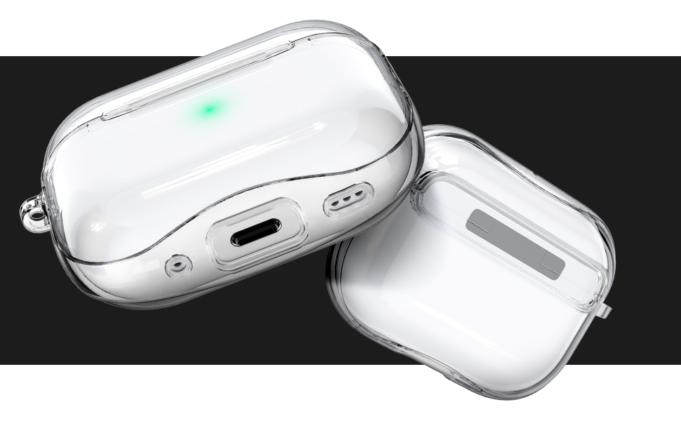 41a159d6 6c7a 4fe5 8f7e 02f5488830ed. CR00970600 PT0 SX970 V1