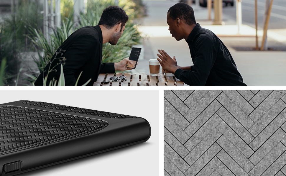 4f2c90e0 9ab8 43ab 828f fe76a1d07285. CR00970600 PT0 SX970 V1