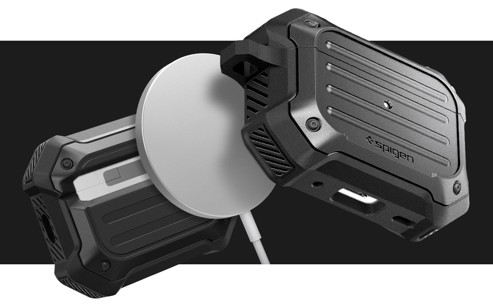 50b1dd29 2b88 4d70 9d3a 42ffd0114ce6. CR00970600 PT0 SX970 V1