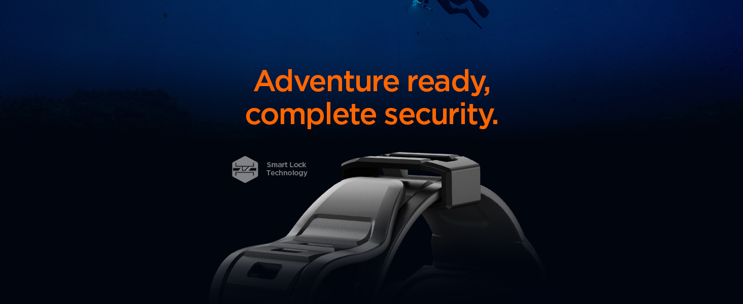 586d7f56 db2c 4c83 babf e70bdbc1b067. CR001464600 PT0 SX1464 V1