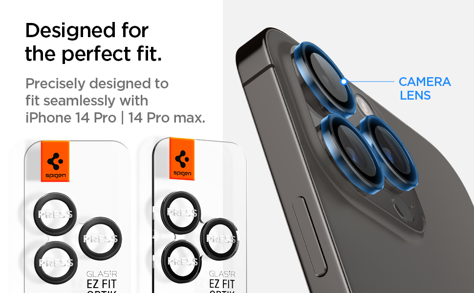 5929d382 73a2 495f a706 d01327040598. CR00970600 PT0 SX970 V1