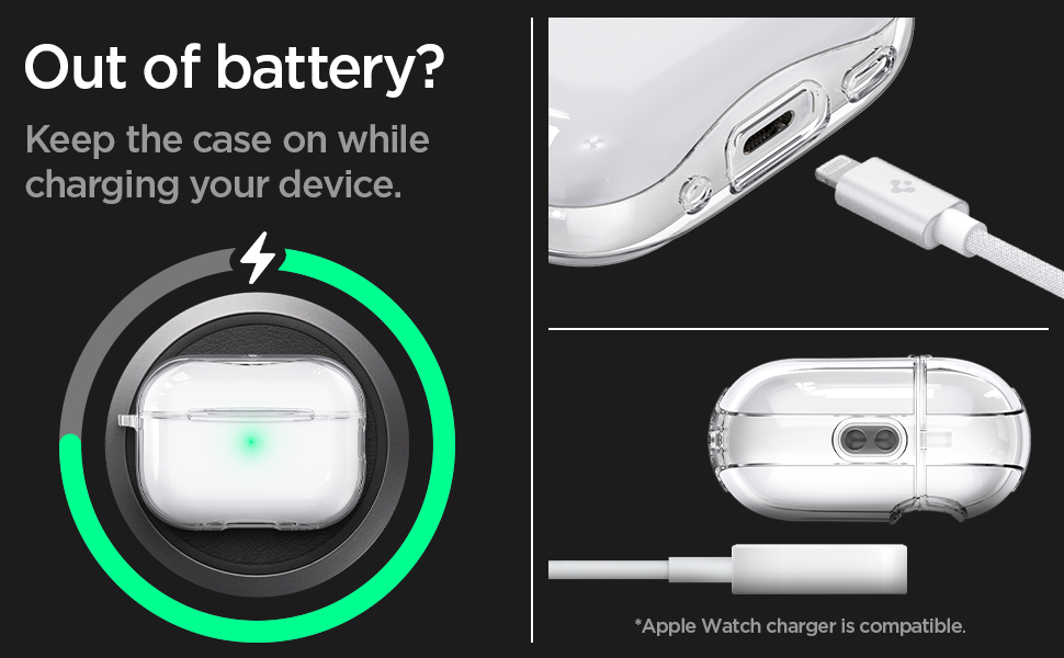 61e1d5cc 1c7e 4cdc 8dfe 29324e25b339. CR00970600 PT0 SX970 V1