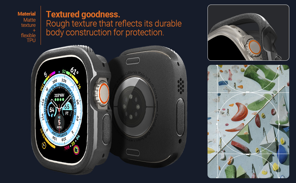 6312b4f9 0794 43f2 a32a eb9c02312d2c. CR00970600 PT0 SX970 V1