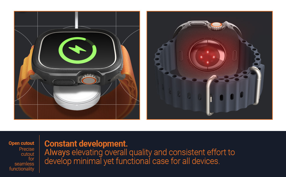 6d693550 c0df 4cb7 969f 60ba1ae7d0a2. CR00970600 PT0 SX970 V1