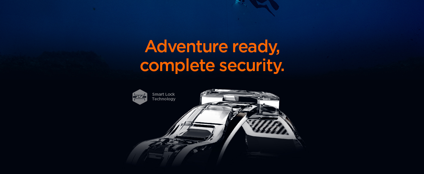 766add52 35cf 4429 a98e 8384472607c5. CR001464600 PT0 SX1464 V1