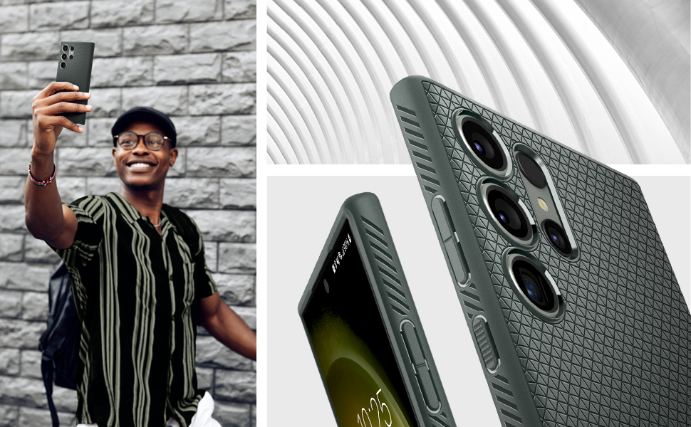 77564929 d67a 44e9 b9e6 b9f8ab7f1b33. CR00970600 PT0 SX970 V1