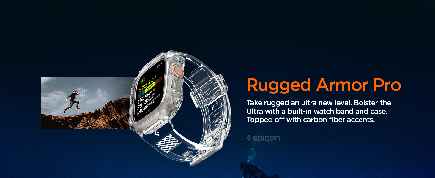 7aa91c20 f2c9 4a74 a285 1cf1b89cea7b. CR001464600 PT0 SX1464 V1 1