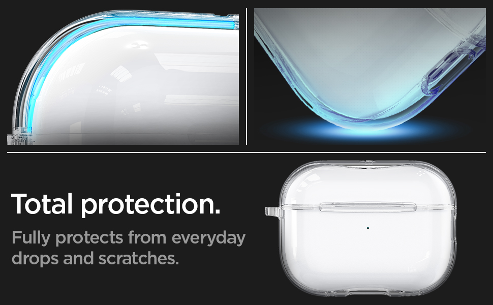 842db819 8fa0 4916 8a86 e3f55452b931. CR00970600 PT0 SX970 V1