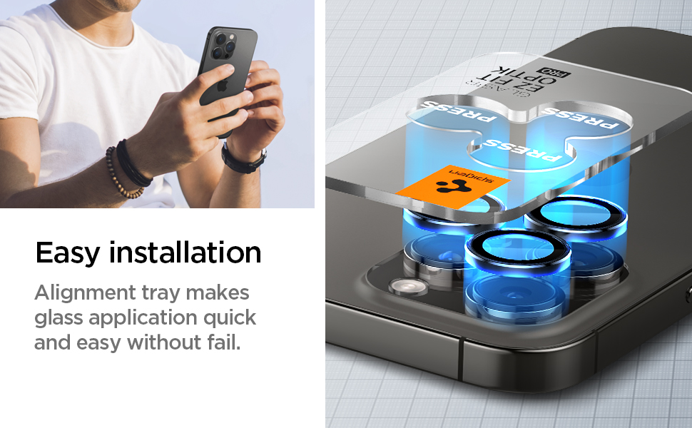 895be735 2c4b 4505 8f7c 5dd288db225d. CR00970600 PT0 SX970 V1