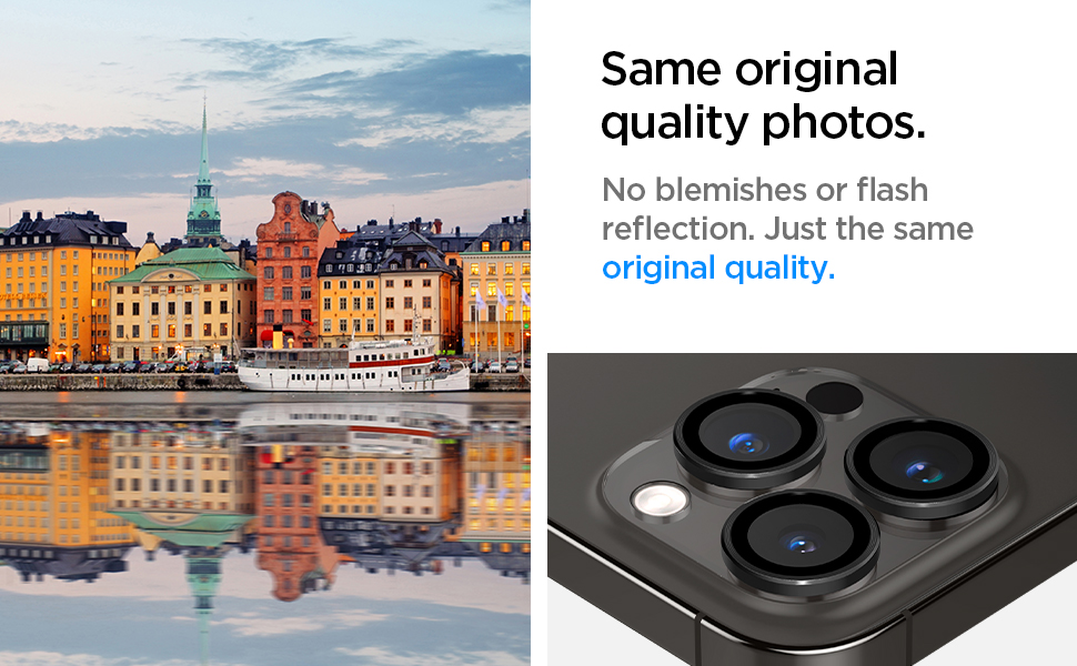 8eab132d 76e5 4123 ab5d 3a2e3053f98b. CR00970600 PT0 SX970 V1