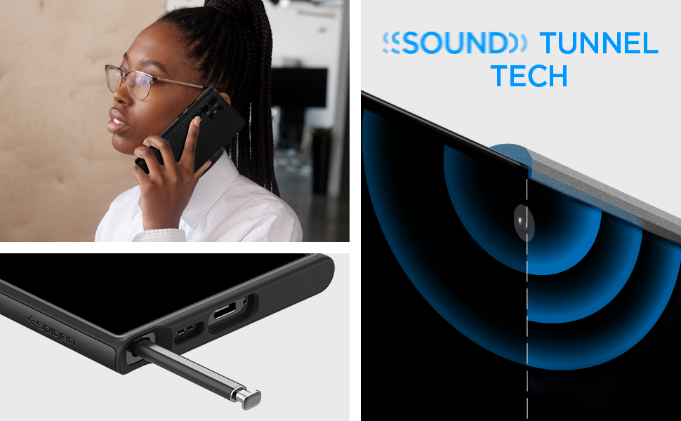 919d1a91 68a5 436c 9f10 d7207c399d9a. CR00970600 PT0 SX970 V1