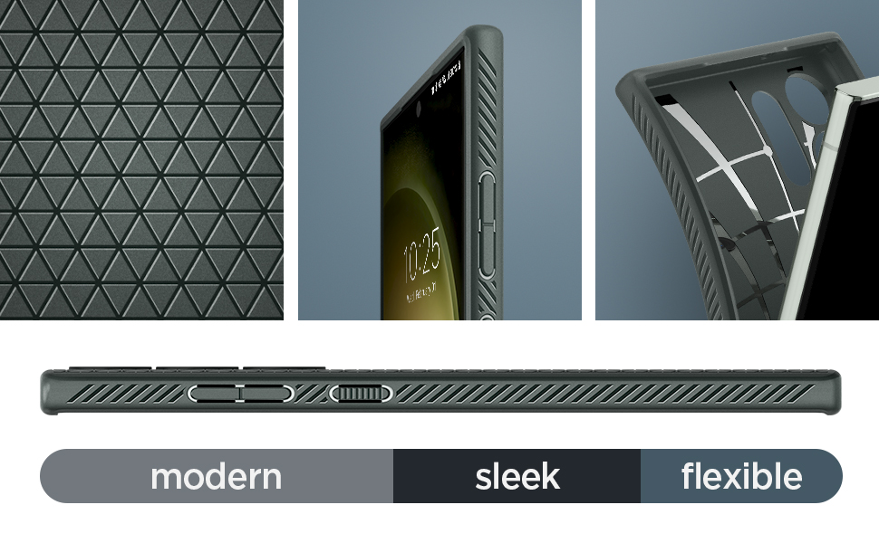 94af2ba3 cfef 4173 a8a2 65935754a23f. CR00970600 PT0 SX970 V1