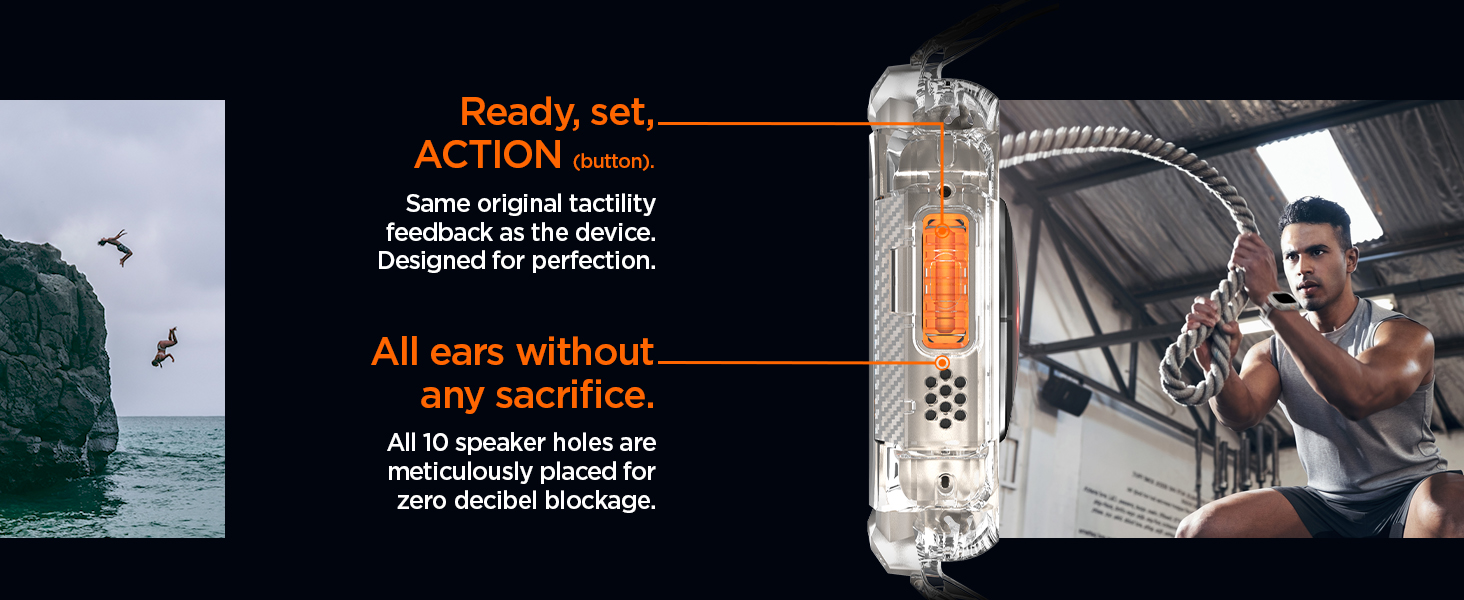 96455589 42e9 4394 ace9 432fb6f2c320. CR001464600 PT0 SX1464 V1