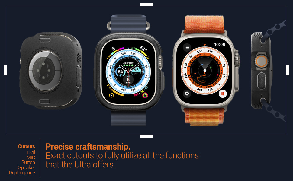 96d265c2 9c9a 454b a007 fcc29870fec5. CR00970600 PT0 SX970 V1