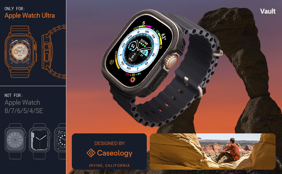 973e27e7 4409 49da 96ba cb5726bc4424. CR00970600 PT0 SX970 V1