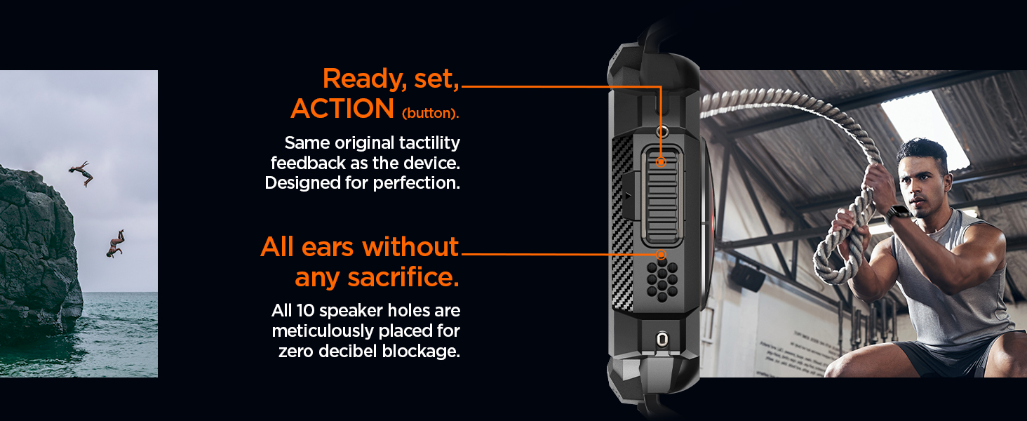 99d32ab4 39bc 44f6 8285 fe5cbbd3462e. CR001464600 PT0 SX1464 V1