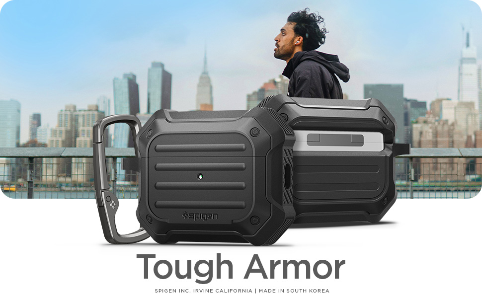 9a3f5214 c33a 47b1 a84d fd426148d01c. CR00970600 PT0 SX970 V1