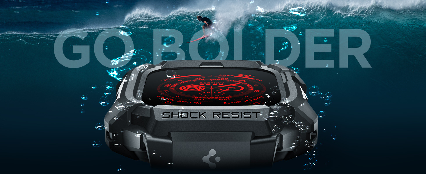 9d465608 4227 475b 80d6 5a23c2bdc037. CR001464600 PT0 SX1464 V1