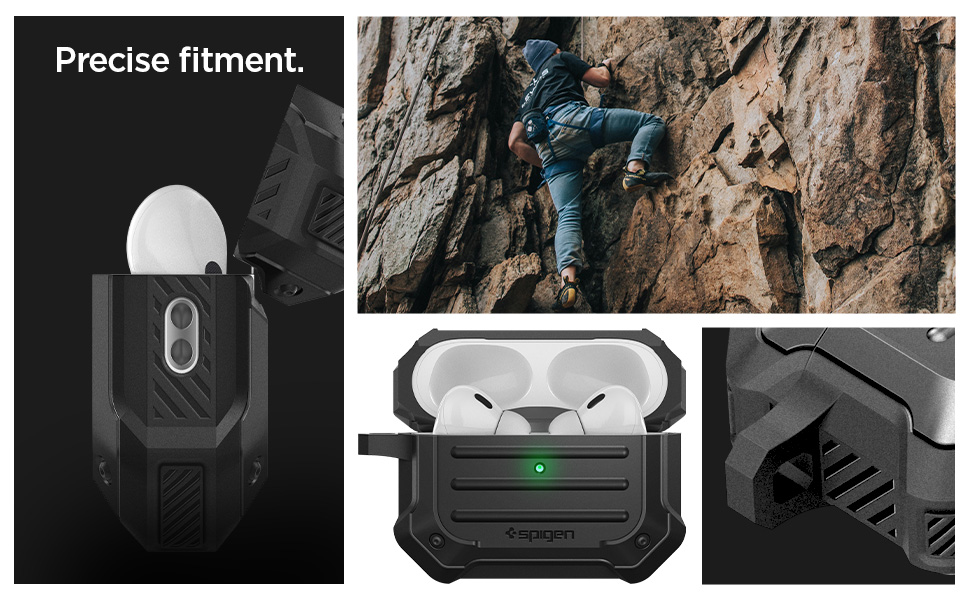 a0824c4c f291 4201 b594 718a6137d000. CR00970600 PT0 SX970 V1