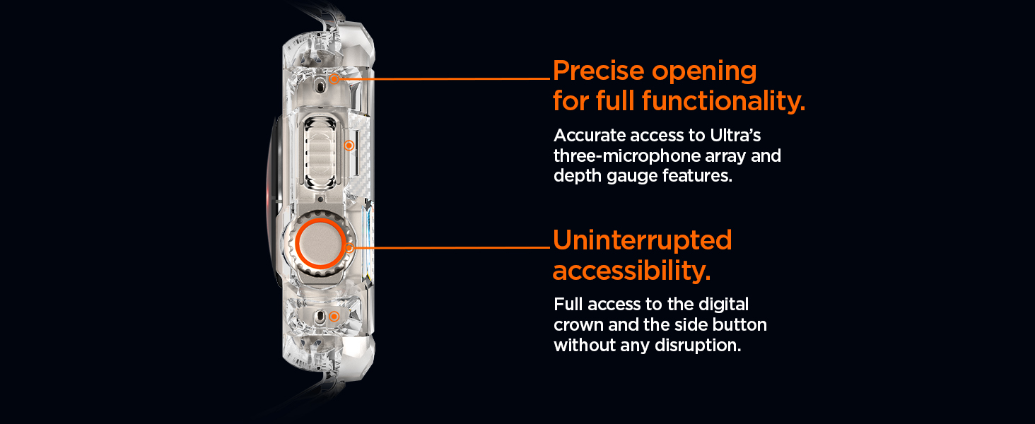 a0bf253a 01c6 417e 8e17 e2a69ea0cfdf. CR001464600 PT0 SX1464 V1