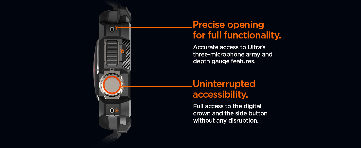 a594c437 472e 476f a7f2 30eaa2582e81. CR001464600 PT0 SX1464 V1