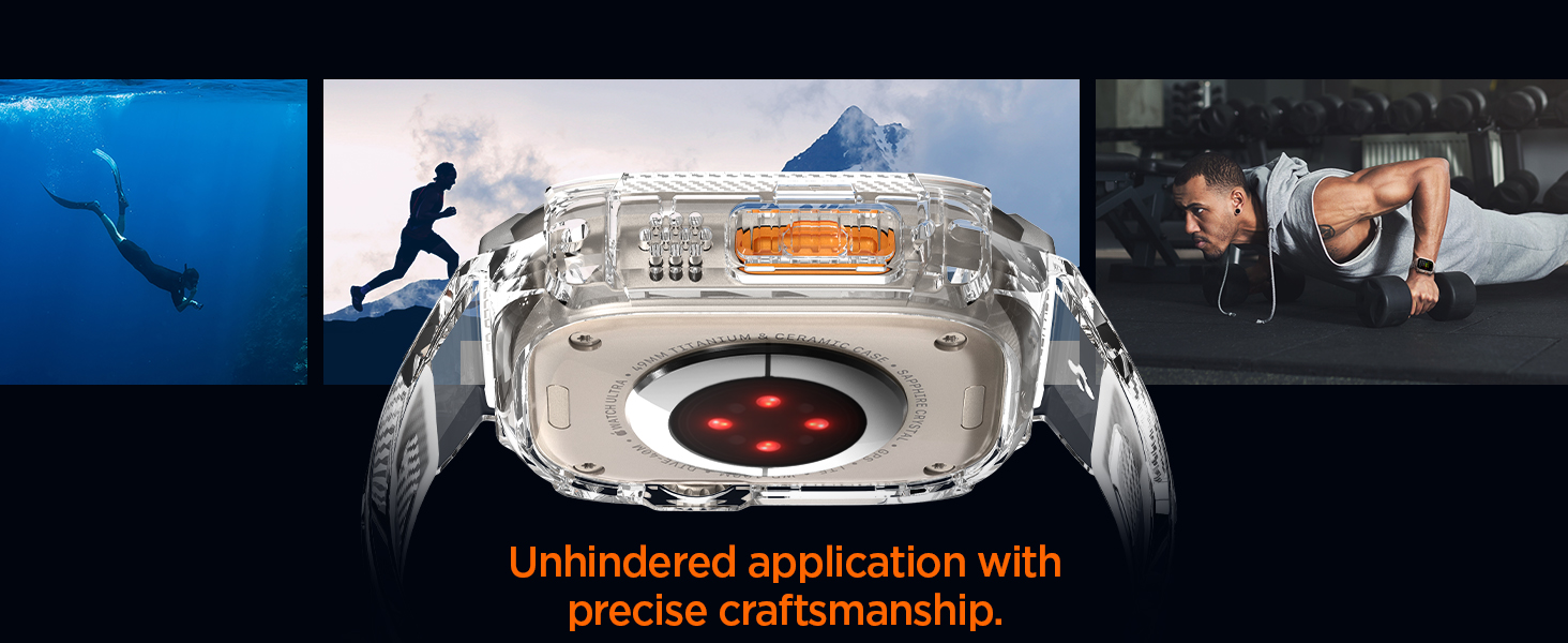 a8e5b150 c35e 4948 a45d 27f6c141ac95. CR001464600 PT0 SX1464 V1