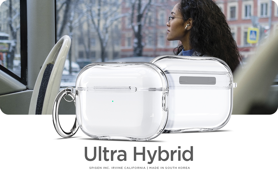 afc7e84d 62c7 43d5 82b7 bbcb5c325ce4. CR00970600 PT0 SX970 V1