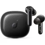 Soundcore Life Note 3 True Wireless Earphones by ANKER - Black - A3933G11