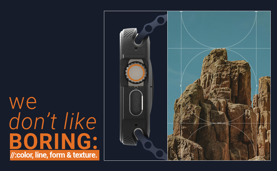 b32b96de b693 4002 ac46 efa3101ef77c. CR00970600 PT0 SX970 V1