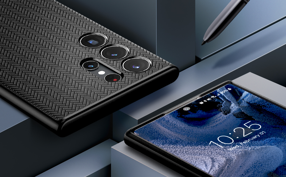 b47d415c 7fe2 418b 8bad d2db6acb55c4. CR00970600 PT0 SX970 V1