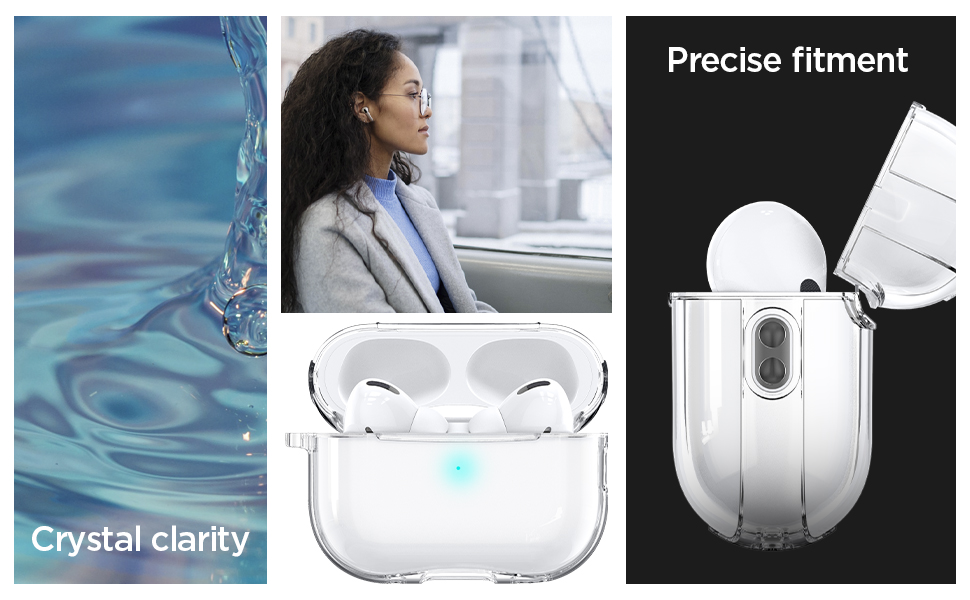 c19a8a5c 235e 48ad b6b0 5f10f888f6ee. CR00970600 PT0 SX970 V1