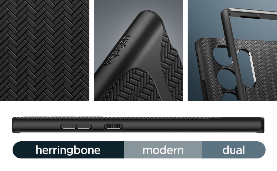 c3872c13 cf56 4be4 8e0a d8e9d8f70ead. CR00970600 PT0 SX970 V1