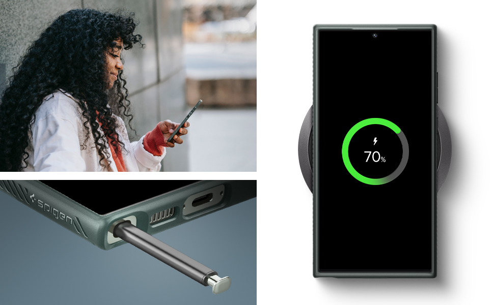 c6ef532f a38a 491f 9cd1 5a235895d101. CR00970600 PT0 SX970 V1