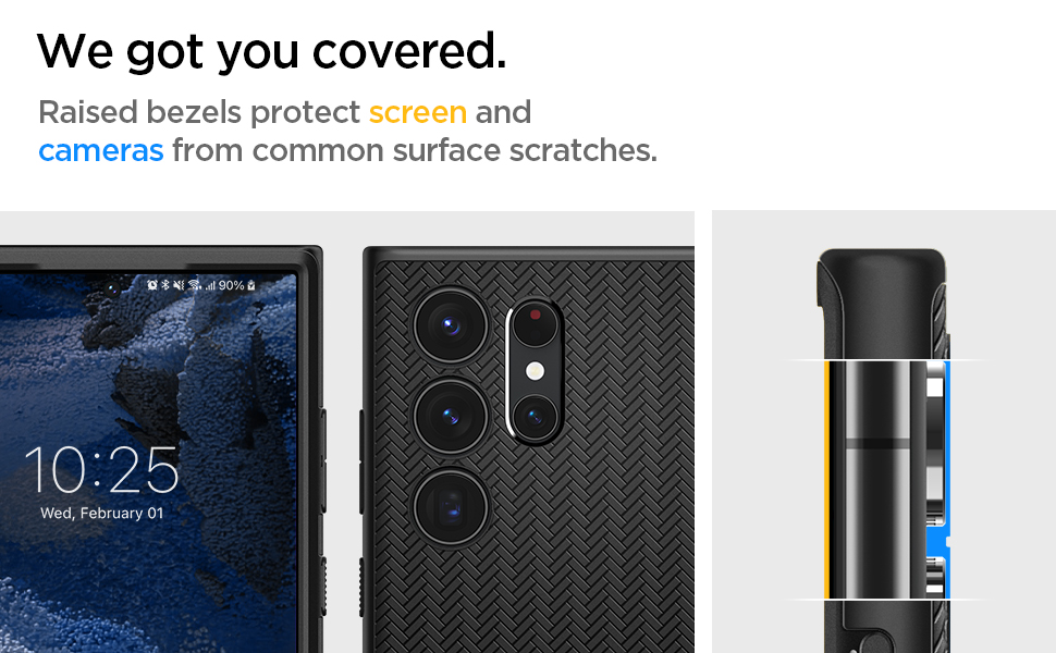 c90bcda5 cb1a 41f1 acba b442a0f375b8. CR00970600 PT0 SX970 V1