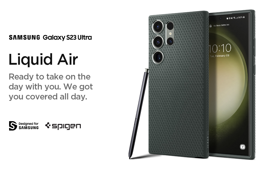 cd68f3f1 85ce 4e03 83da a7e713d10289. CR00970600 PT0 SX970 V1