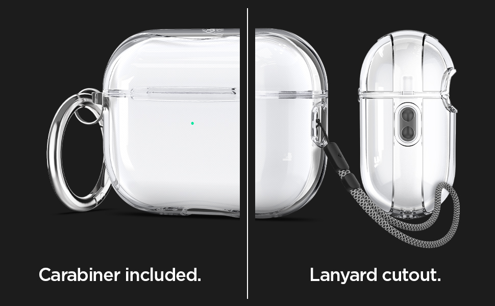 d36d2617 98de 4a24 aa3e 92a037f032e4. CR00970600 PT0 SX970 V1