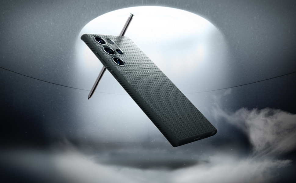 d6b0f6be 365e 4fde a0f3 d362deb8cc7b. CR00970600 PT0 SX970 V1