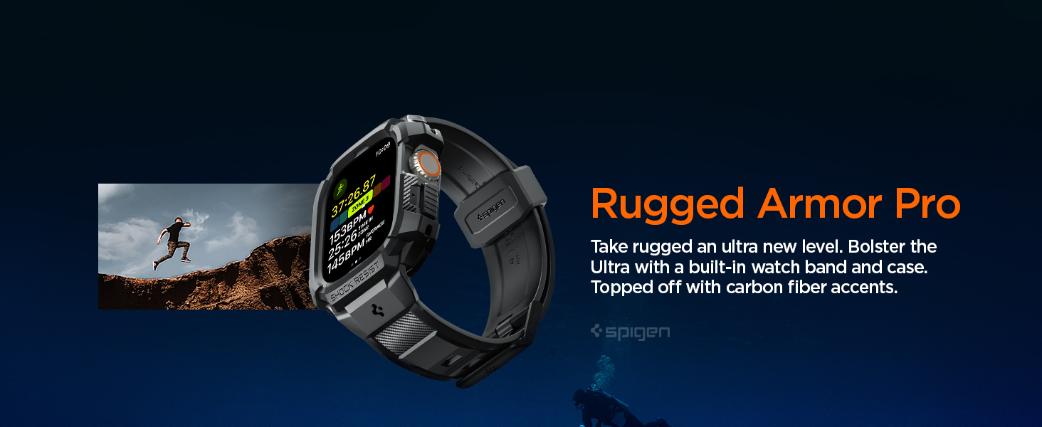 d989bbc6 f441 44cb 970e abf29ad84866. CR001464600 PT0 SX1464 V1