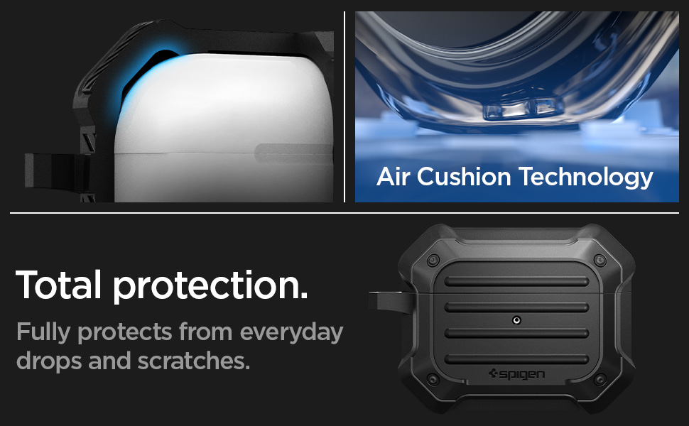 fe703559 f622 4325 a736 6d1dad69aaf6. CR00970600 PT0 SX970 V1