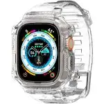 Apple Watch Chargers, Cables, Cases, Protectors & More