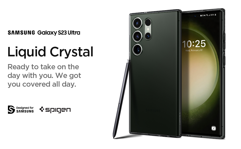 04590732 42ae 46a5 a2d7 a0f719b81e59. CR00970600 PT0 SX970 V1