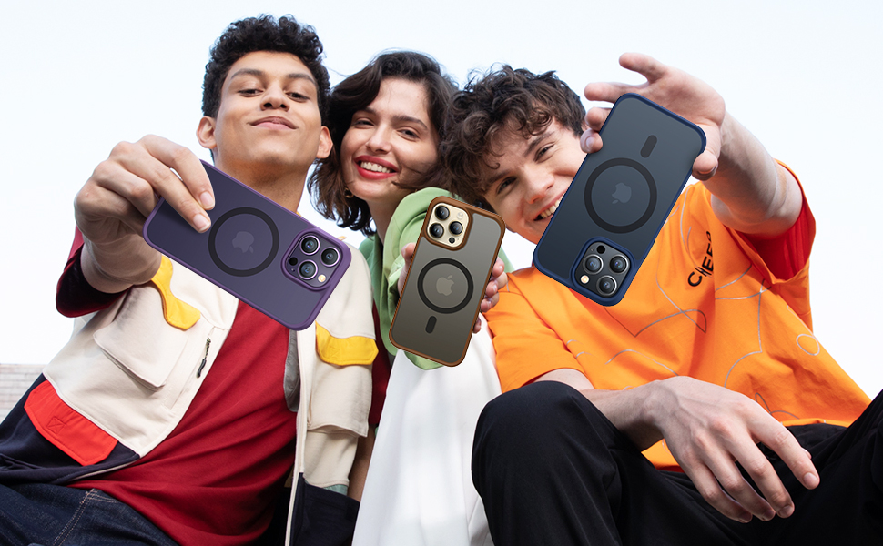 06d4d7d1 6715 4854 bc40 6410980afb38. CR00970600 PT0 SX970 V1