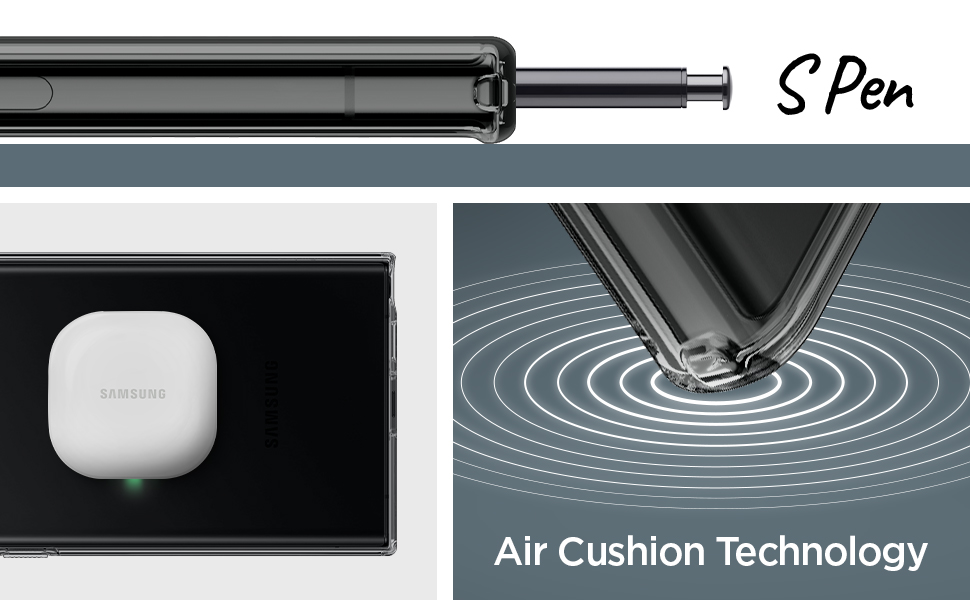 0be6d511 faee 4564 b4bb ab67b5e2ba56. CR00970600 PT0 SX970 V1