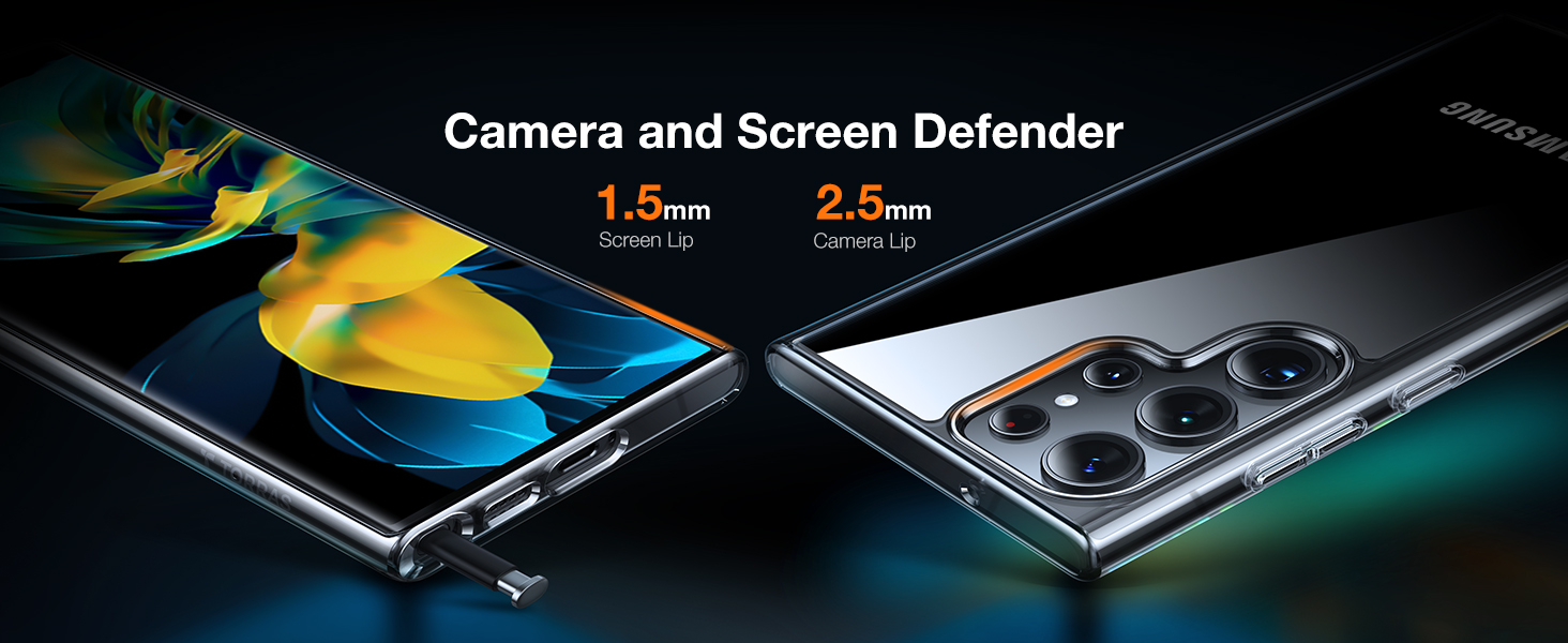 1117cabf 676c 479f 80de 693e1bbb1a34. CR001464600 PT0 SX1464 V1